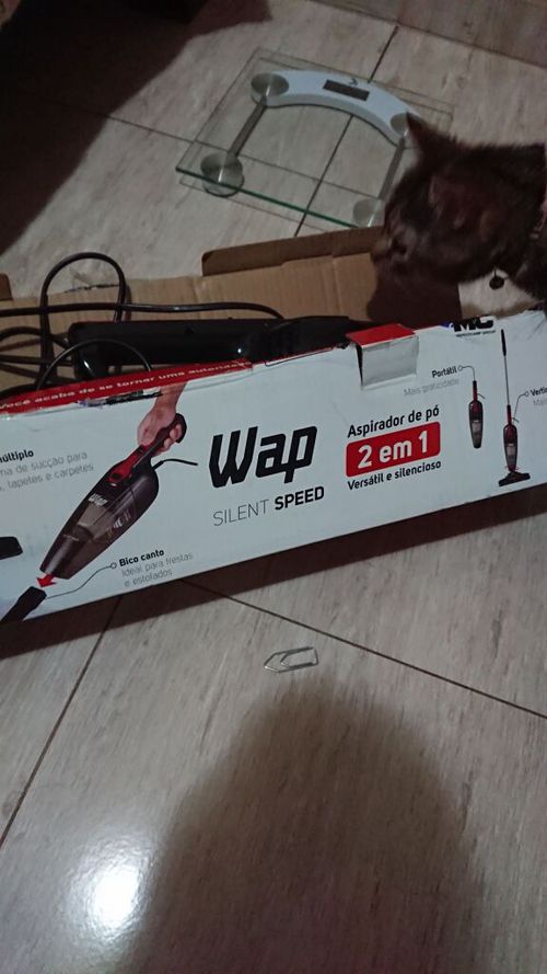 5593471-MhwAt.jpg