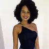 Avatar luizaleonardo