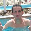 Avatar marcosvsam