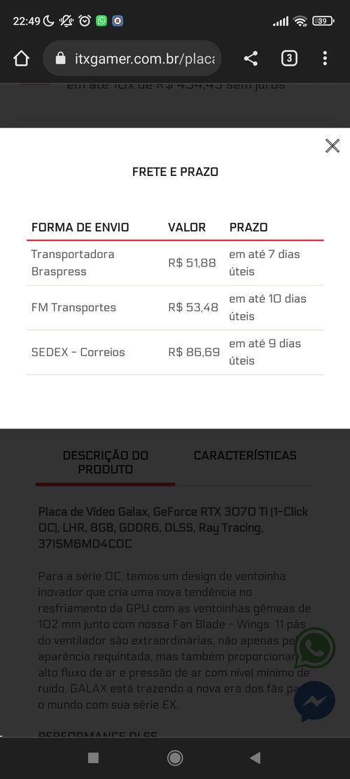 Screenshot_2022-08-25-22-49-12-736_com.android.chrome.jpg