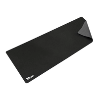 Mousepad Trust XXL 930x300x3mm Preto, T24194 |
