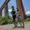 Avatar henriquerocha7481
