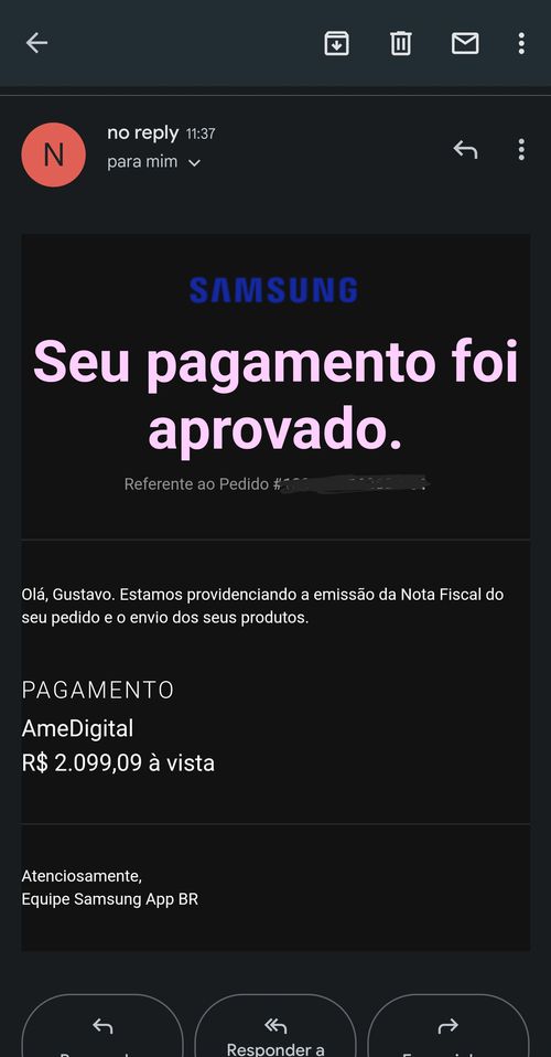 Screenshot_20220602-141703_Gmail.jpg