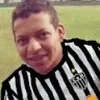 Avatar saviosouza7