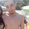 Avatar lucasgabriel9355