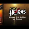 Avatar adenilsondena