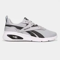 Tênis Reebok Rider V Masculino Tamanho 43 e 44