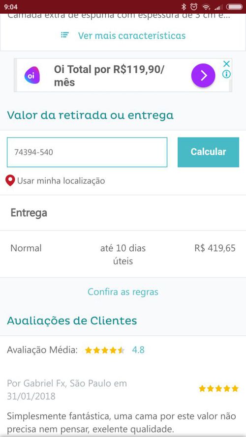 3235399-J6iEa.jpg