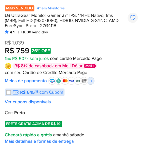 Imagem do comentário