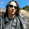 Avatar rodrigo.barbosa612