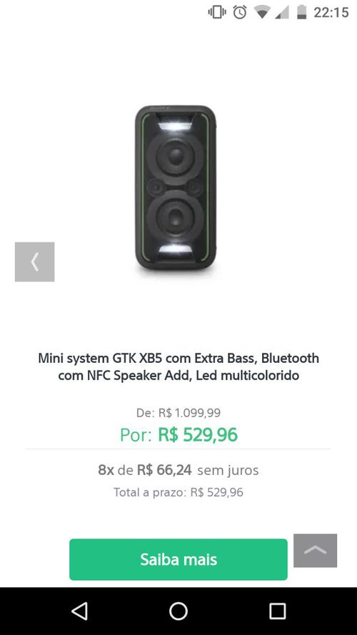 3603920-vDPyQ.jpg