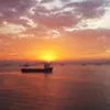 Avatar dyoichi