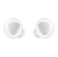 Galaxy Buds+ - Branco R$490