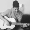 Avatar caio_sena
