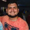 Avatar junindocabo