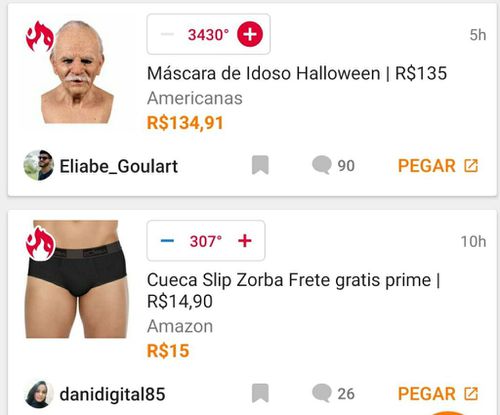 5927935-zkFiK.jpg