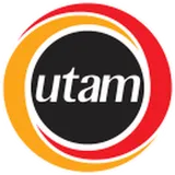 Loja Utam
