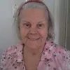 Avatar hildapacheco