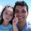 matheusgarcia5836