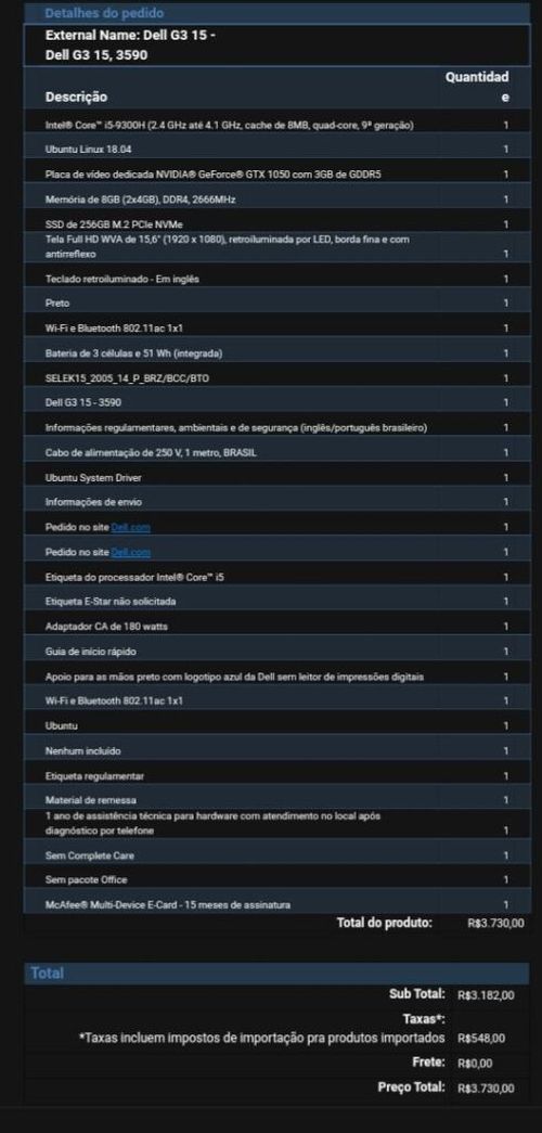 4533924-cAa3L.jpg
