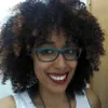 Avatar elainecristina_soares