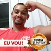 Avatar duda.andrade