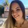 Avatar carolferreira2135