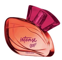 Intense Oopss! Desodorante Colônia 70ml R$74