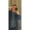 Avatar brunohenrique7300