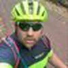 Avatar denisonrodrigues