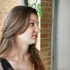 Avatar clarissa.manfrinato