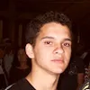 Avatar tambaquidaspromos3442