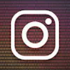 Avatar auto_gram