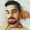 Avatar mauremberguesmatias