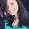 Avatar suelentakano