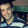 Avatar sanchesrm