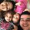 Avatar gaviaodosvouchers0783