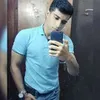 Avatar rafaelortega