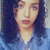 Avatar gloria_nonato
