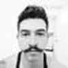 Avatar hugofrancisquetti