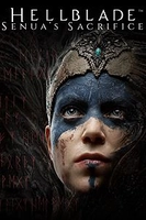 Hellblade: Senua's Sacrifice (Microsoft Store) Xbox One