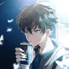 Avatar osamslk_