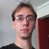 Avatar gonzallez