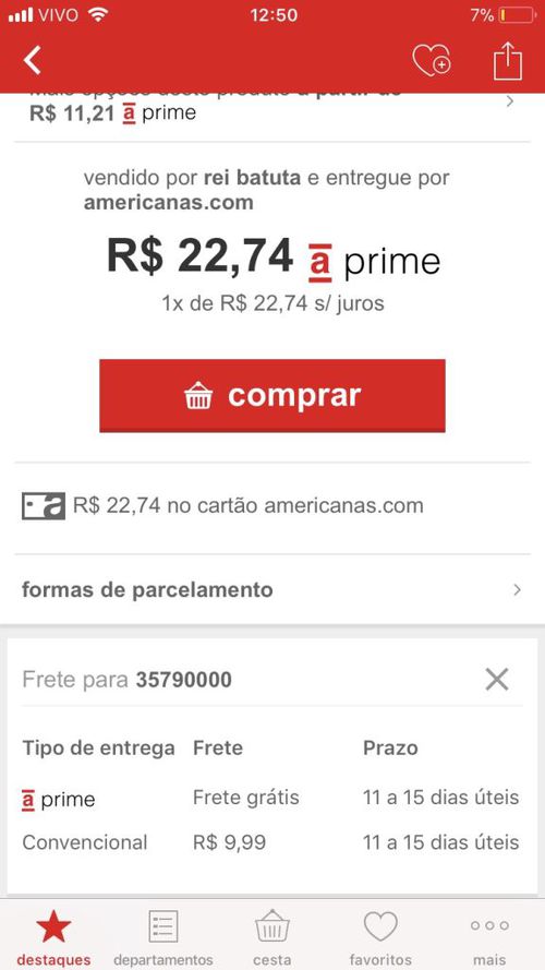 3229640-YfMzs.jpg