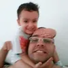 Avatar alexandre_ribeirohbv