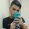 Avatar matheusferreira2629