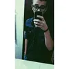 Avatar douglasar