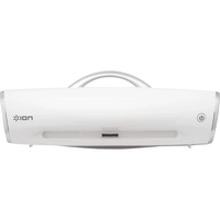 Scanner Portátil para iPad com Conector de 30 Pinos - Ion