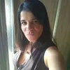 Avatar karinavitorino