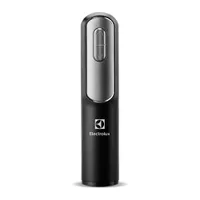 Abridor elétrico de vinho Electrolux